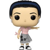 Фигурка Funko POP! TV Friends Monica Geller as Waitress (65679)