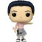 Фигурка Funko POP! TV Friends Monica Geller as Waitress - 65679