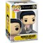 Фигурка Funko POP! TV Friends Monica Geller as Waitress - 65679 - фото 3