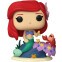 Фигурка Funko POP! Disney Ultimate Princess Ariel - 54742