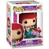 Фигурка Funko POP! Disney Ultimate Princess Ariel (54742)