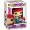 Фигурка Funko POP! Disney Ultimate Princess Ariel - 54742 - фото 2