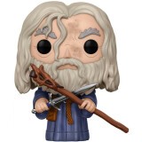 Фигурка Funko POP! Movies LOTR/Hobbit Gandalf (13550)