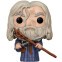 Фигурка Funko POP! Movies LOTR/Hobbit Gandalf - 13550