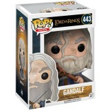 Фигурка Funko POP! Movies LOTR/Hobbit Gandalf (13550)