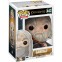 Фигурка Funko POP! Movies LOTR/Hobbit Gandalf - 13550 - фото 2