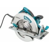 Электропила Makita 5008MGJX2