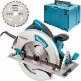 Электропила Makita 5008MGJX2