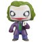 Фигурка Funko POP! Heroes DC Dark Knight Joker - 3372