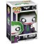 Фигурка Funko POP! Heroes DC Dark Knight Joker - 3372 - фото 2