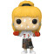 Фигурка Funko POP! TV Friends Phoebe Buffay with Chicken Pox - 65677