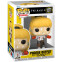 Фигурка Funko POP! TV Friends Phoebe Buffay with Chicken Pox - 65677 - фото 2