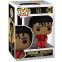 Фигурка Funko POP! Rocks Michael Jackson (Thriller) - 72591 - фото 2