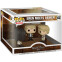 Фигурка Funko POP! Moment Attack on Titan S5 Eren Meets Reiner - 67932 - фото 2