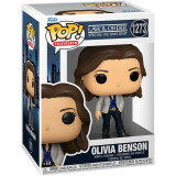 Фигурка Funko POP! TV Law & Order SVU Olivia Benson (61406)