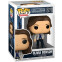 Фигурка Funko POP! TV Law & Order SVU Olivia Benson - 61406 - фото 2