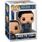 Фигурка Funko POP! TV Law & Order SVU Odafin "Fin" Tutuola - 61405 - фото 2