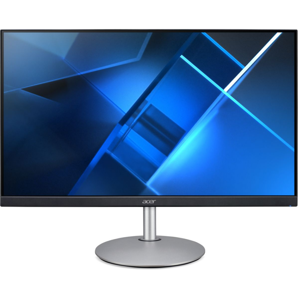 Монитор Acer 27" CB272Esmiprx - UM.HB2EE.E01