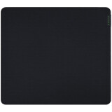 Коврик для мыши Razer Gigantus V2 Large (RZ02-03330300-R3M1)