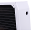 Радиатор для СЖО Alphacool NexXxoS UT60 Full Copper 360mm White Special Edition - 14194 - фото 2