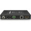 Приёмник HDBaseT WyreStorm RX-35-POH - фото 2