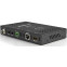 Приёмник HDBaseT WyreStorm RX-35-POH - фото 3