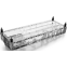 Резервуар с помпой для СЖО Alphacool Core Distro Plate 360 Link smit VPP Apex Pumpe - 15480 - фото 2