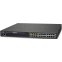 PoE инжектор PLANET HPOE-1200G