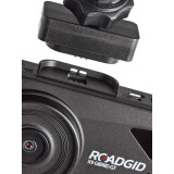 Автомобильный видеорегистратор Roadgid X9 Gibrid GT 2CH (1045083)