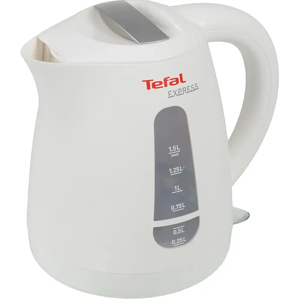 Чайник Tefal KO29913E