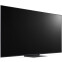 ЖК телевизор LG 65" 65UR91006LA - фото 2