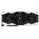 Видеокарта NVIDIA GeForce RTX 3060 Maxsun 12Gb (RTX3060 ICRAFT OC 12G SPECIAL)