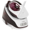 Парогенератор Tefal SV6120E0 - фото 2