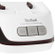 Парогенератор Tefal SV6120E0 - фото 3