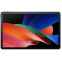 Планшет TCL Tab 11 4/128Gb Dark Gray - 9466X3-2CLC RU11 - фото 2