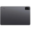 Планшет TCL Tab 11 4/128Gb Dark Gray - 9466X3-2CLC RU11 - фото 3