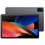 Планшет TCL Tab 11 4/64Gb Dark Gray (9466X2-2CLC RU11)