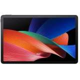 Планшет TCL Tab 11 4/64Gb Dark Gray (9466X2-2CLC RU11)