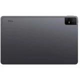 Планшет TCL Tab 11 4/64Gb Dark Gray (9466X2-2CLC RU11)