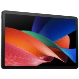 Планшет TCL Tab 11 4/64Gb Dark Gray (9466X2-2CLC RU11)