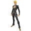 Фигурка Good Smile Company Jojo's Bizaare Adventure Giorno Giovanna - 4570017764746