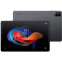 Планшет TCL Tab 10 Gen 2 4/64Gb Space Gray - 8496G-2CLC RU11 - фото 2