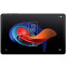 Планшет TCL Tab 10 Gen 2 4/64Gb Space Gray - 8496G-2CLC RU11 - фото 3