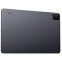 Планшет TCL Tab 10 Gen 2 4/64Gb Space Gray - 8496G-2CLC RU11 - фото 4