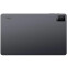 Планшет TCL Tab 10 Gen 2 4/64Gb Space Gray - 8496G-2CLC RU11 - фото 5