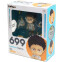 Фигурка Good Smile Company Nendoroid Haikyu! Hajime Iwaizumi - 4580590129696 - фото 2