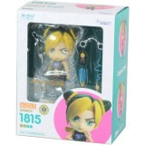 Фигурка Good Smile Company Nendoroid Jojo's Bizaare Adventure Jolyne Cujoh (4580749617333)