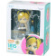 Фигурка Good Smile Company Nendoroid Jojo's Bizaare Adventure Jolyne Cujoh - 4580749617333 - фото 2