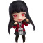 Фигурка Good Smile Company Nendoroid Kakegurui Yumeko Jabami - 4580590128163