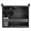 Серверный корпус ExeGate Pro 4U350-02/1200RADS 1200W - EX295897RUS - фото 5